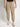 Men Relaxed Cargo Trousers