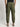 Men Relaxed Cargo Trousers