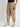 Men Relaxed Cargo Trousers