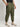 Men Relaxed Cargo Trousers
