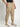 Men Relaxed Cargo Trousers