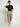 Men Relaxed Cargo Trousers