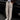 Men Mid-Rise Elasticated 7 Cargo Pocket relaxed fit Casual Trouser