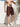 Men Relaxed Fit Casual Shorts With Front Pleats