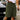 Men Relaxed Urban Explorer Pleated Shorts