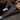 Men Mid-Rise Straight Fit Cut & Sew Casual Trouser