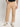 Men Relaxed Cargo Trousers