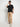 Men Relaxed Cargo Trousers