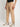 Men Relaxed Cargo Trousers