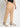 Men Relaxed Cargo Trousers