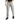 Men Regular Cargo Trousers