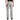 Men Regular Cargo Trousers