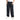 Men Regular Cargo Trousers