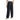 Men Regular Cargo Trousers
