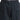 Men Regular Cargo Trousers