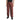 Men Regular Cargo Trousers