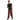 Men Regular Cargo Trousers