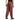 Men Regular Cargo Trousers