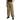 Men Regular Cargo Trousers