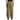 Men Regular Cargo Trousers