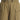Men Regular Cargo Trousers