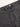 Men Relaxed Cargo Trousers