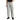 Men Regular Cargo Trousers