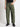 Men Regular Cargo Trousers