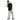 Men Regular Cargo Trousers