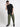 Men Regular Cargo Trousers