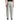 Men Regular Cargo Trousers