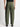 Men Regular Cargo Trousers