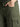 Men Regular Cargo Trousers