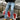 Men Regular Elevated Premium Jeans