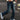 Men Regular Premium Heavy Washed Jeans