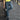 Men Regular Washed Premium Jeans
