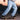 Men Blue Straight Jeans