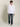 Men Oversized Shirt