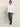 Men Oversized Shirt