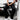 Men Charcoal Regular Jeans