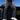 Men Relaxed Premium Heavy Washed Jeans