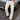 Men Ecru Relaxed Jeans