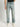 Men Blue Tinted Relaxed Jeans