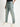 Men Blue Tinted Relaxed Jeans