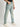 Men Blue Tinted Relaxed Jeans