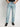 Men Relaxed Heavy Washed Jeans