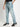 Men Relaxed Heavy Washed Jeans