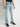 Men Relaxed Heavy Washed Jeans