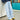 Men Baggy Heavy Washed Jeans