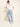 Men Tapered Trousers